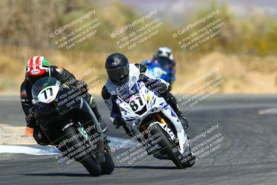 media/Mar-27-2022-CVMA (Sun) [[4786de14bf]]/Race 10 Supersport Shootout/